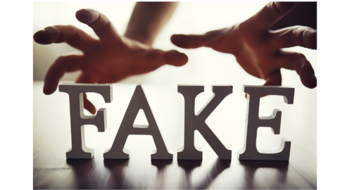 FMCSA is warning trucking companies about four fake websites impersonating its new Motus registration system through fraudulent off-cycle update emails.