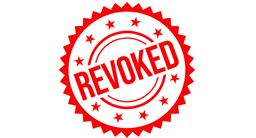 An ELD can be revoked even while it still works. Learn how FMCSA handles current logs, previous records, replacement deadlines and roadside enforcement.