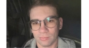 Apprentice Driver Named TCA Highway Angel After Helping Mentor Escape Idaho Crash