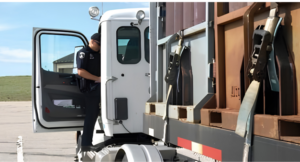 CVSA Reports Results from Human Trafficking Initiative During International Soccer Competition