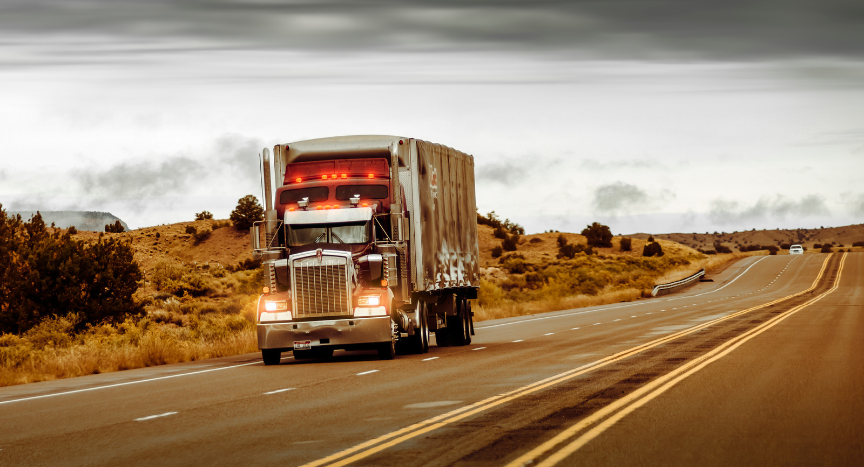 Freight Rates Are Rising, but a Demand Recovery Remains Unclear