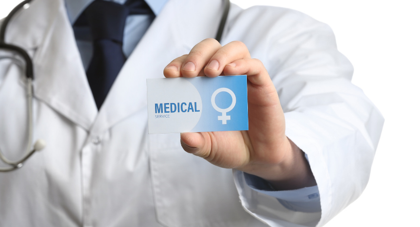FMCSA Paper Medical Card Exemption Ends October 11