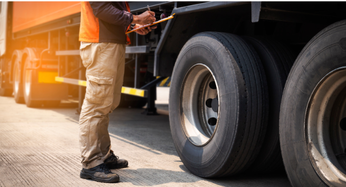 Trucking Safety Reforms Gain Ground as Industry Pushes for Lasting Change Stronger oversight of driver training, carrier operations, and electronic logs is part of a broader effort to protect professional drivers and improve accountability.