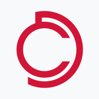 Career Driver Icon