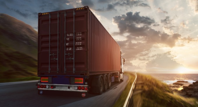 Dry Van Rates Rebound as Reefer Rates Slide and Fuel Costs Stay High The latest spot market update shows mixed results across equipment types, while a decline in diesel prices offers some relief at the pump.
