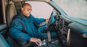 FMCSA Restores 30-Day Emergency HOS Relief for Qualifying Drivers