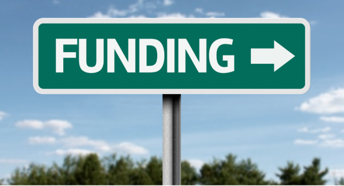 6 Million in Highway Funding Targets Freight Delays Across 12 States