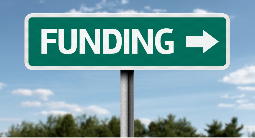 6 Million in Highway Funding Targets Freight Delays Across 12 States
