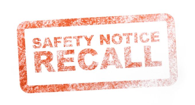 Mack and Volvo Recall More Than 4,300 Trucks Over Braking and Component Concerns