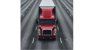 The Trucking Jobs That Exist Because Freight Doesn’t Always Go According to Plan