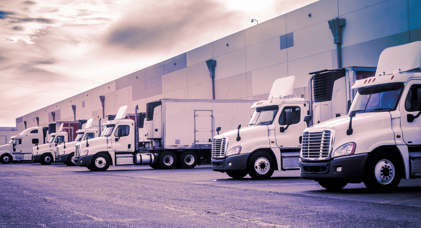 OOIDA Expands Life and Health Coverage to Moving and Storage Operations