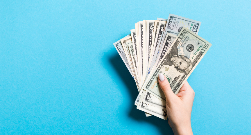 Indiana Truck Driver Pay: Where Wages Stand Across the State