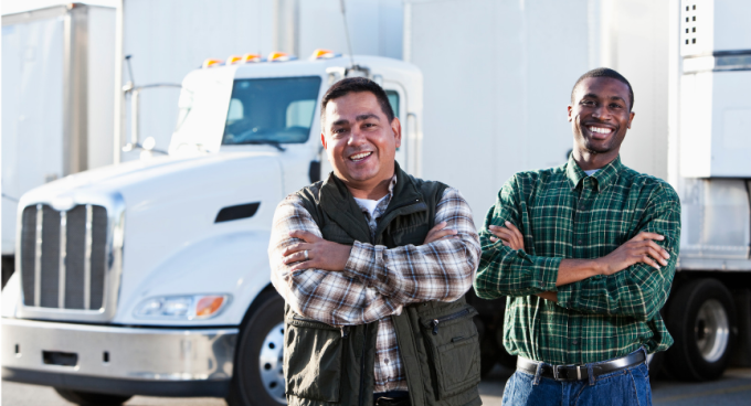 FMCSA Moves Forward with HOS Flexibility Tests, Opens Public Comment Period