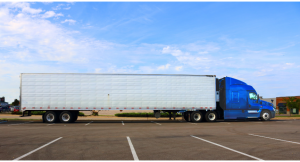 How Specialized Truck Trailers Changed the Way America Moves Freight