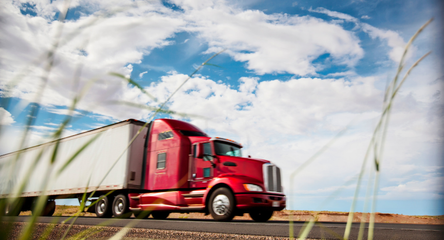 FMCSA Doubles Emergency Trucking Relief Period to 30 Days