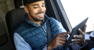 Washington Truck Driver Pay Guide: Salaries by City and Region
