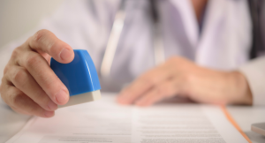 FMCSA Grants Alaska One-Year Extension for Paper Medical Certificates