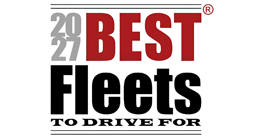 Best Fleets to Drive For Awards Conference Set for April 5-6 in Kansas City