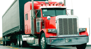 Alabama Temporarily Suspends IRP and IFTA Requirements for Hurricane Relief Trucks
