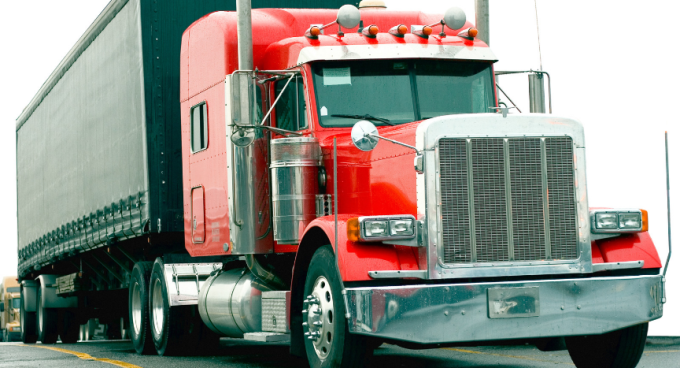 Alabama Temporarily Suspends IRP and IFTA Requirements for Hurricane Relief Trucks