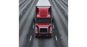 How to Find Factory Recall Information for a Specific Semi-Truck