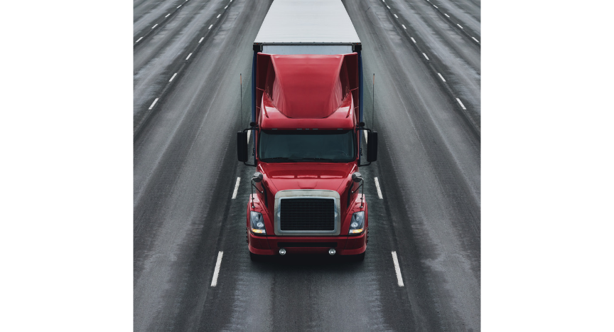 How to Find Factory Recall Information for a Specific Semi-Truck
