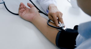 ATRI Seeks Truck Driver Input for New Health Research
