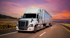 Wreaths Across America Seeks Truck Drivers to Deliver Veterans’ Wreaths