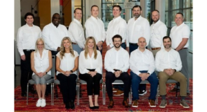 ATA Names 14 Trucking Professionals to 2026–2027 Leadership Class