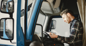 FMCSA Confirms Nationwide Changes to DataQs Safety Record Reviews