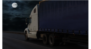 Receiving Dock Horror Stories: Truck Drivers Share the Scariest Things Receivers Have Said to Them