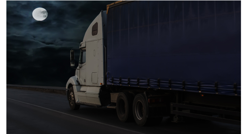 Receiving Dock Horror Stories: Truck Drivers Share the Scariest Things Receivers Have Said to Them