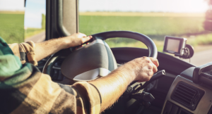 Trucking Mentorship Programs Connecting Experienced and New Drivers
