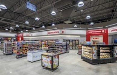 Pilot, Flying J, and One9 travel centers expand services for truck drivers with 14 newly renovated locations, 11 added dealer sites, Southern Tire Mart maintenance, mobile ordering, and an updated Pilot app for easier stops and streamlined fueling.