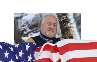 Indiana truck driver Phil Damme has been named a TCA Highway Angel after saving an injured trucker on I-68 in Maryland. His quick action and calm under pressure highlight the courage found across America’s trucking community.