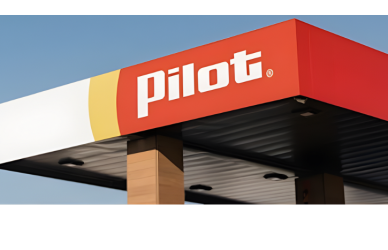 Pilot adds 165 new truck parking spaces with openings in Findlay, Ohio, and Eagle Pass, Texas. Drivers can expect more amenities, clean showers, mobile fueling, and faster service.