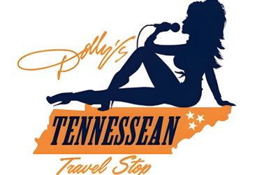 Dolly Parton partners with the Tennessee Travel Stop in Cornersville, Tennessee, to create a trucker-friendly destination. Featuring ample parking, showers, dining, and live entertainment, the new Dolly’s Tennessean Travel Stop aims to recharge both trucks and drivers.
