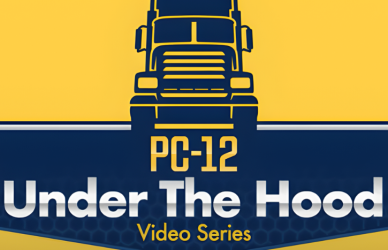 : Shell Rotella launches the “What Is PC-12?” hub to help truckers and fleets understand the new API PC-12 diesel engine oil standards coming in 2027. Learn what’s changing and how to prepare.