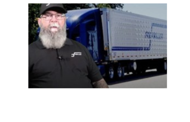 Nominations are now open for the 2026 TCA Professional Drivers of the Year awards. Five truck drivers will each receive a 20,000 dollar cash prize and national recognition. Learn how to qualify and get nominated before the December 5 deadline.