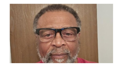 Professional truck driver John Bradley of James River Carriers was recognized by the Truckload Carriers Association as a Highway Angel after stepping in to stop a rolling truck and assist a fellow driver who suffered a medical emergency at a Richmond customer lot. His quick action prevented a dangerous situation and ensured the driver got medical help fast.