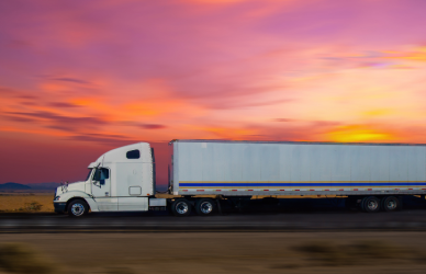 Kooner Fleet Management Solutions launches FleetIQ, a new platform designed to help fleets reduce downtime, streamline maintenance, and boost technician productivity.