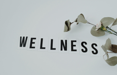 A new survey from the St. Christopher Truckers Relief Fund reveals how health issues and lost income impact America’s professional drivers. Learn how SCF helps delivery and truck drivers recover and stay on the road.