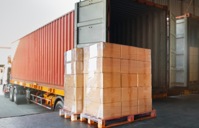 Cargo theft is evolving as organized crime targets high-value freight. Truck drivers and owner-operators need strategies to protect loads, prevent double brokering, and stay safe on the road.