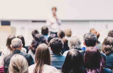 Autocar Trucks sponsors the 2025 ATHS Hall of Fame Ceremony in Kansas City, honoring trucking legends who shaped the industry and celebrating the legacy of American trucks.