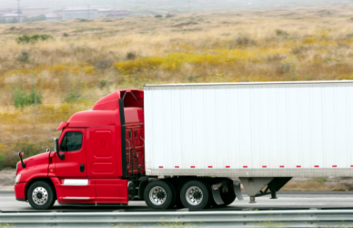 ATA launches its 2026 Driver Compensation Study survey, giving trucking companies critical data on driver pay, benefits, and incentives during an ongoing freight recession.