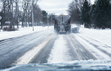 A closer look at ice road trucking in Alaska, including driver pay, safety practices, and daily conditions on frozen routes. Learn how these jobs work and where to find openings.
