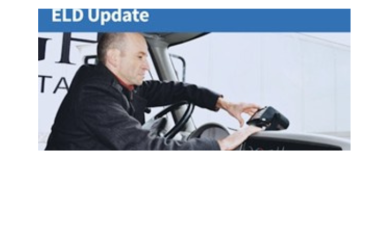 The FMCSA has taken five electronic logging devices off its Registered Devices list, requiring drivers to switch to compliant options or use paper logs until December 16 to stay in compliance and avoid violations.