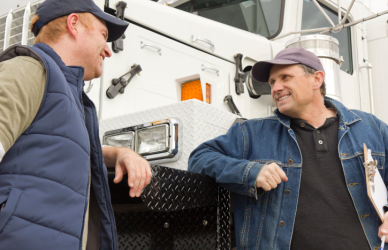 Smart retirement planning starts with knowing your options. Truck drivers in Texas, Georgia, and Ohio can build a stronger financial future by understanding state-specific tax benefits, maximizing 401(k) or pension opportunities, and planning for healthcare and taxes.