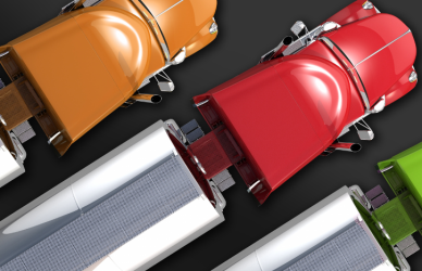 OOIDA is calling on Congress to strengthen truck driver training and licensing rules, arguing that too many unqualified drivers are entering the industry and putting safety at risk. The association is urging lawmakers to enforce tougher entry-level training, CDL testing oversight, and accountability measures to protect professional drivers and improve highway safety.