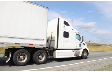 Mack Trucks and Volvo Trucks North America are recalling nearly 12,000 trucks due to headlight and roof marker light issues. Truck drivers can check their VINs on NHTSA.gov to stay informed and ensure their vehicles remain safe and compliant.